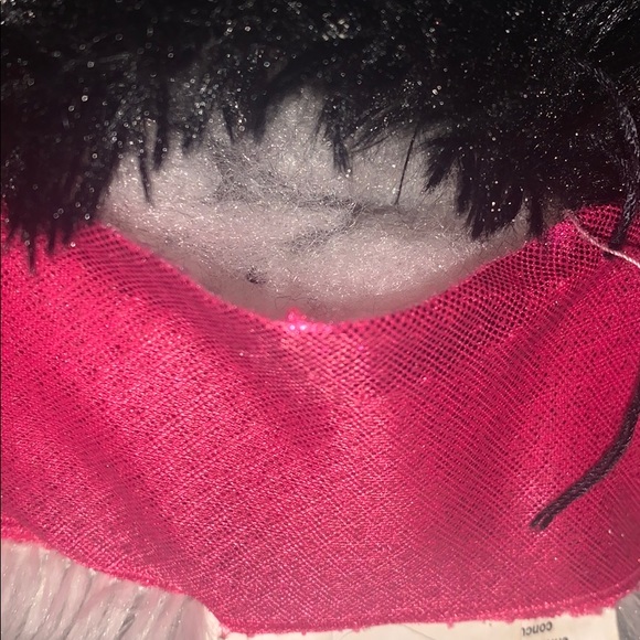 pillow - Picture 3 of 3